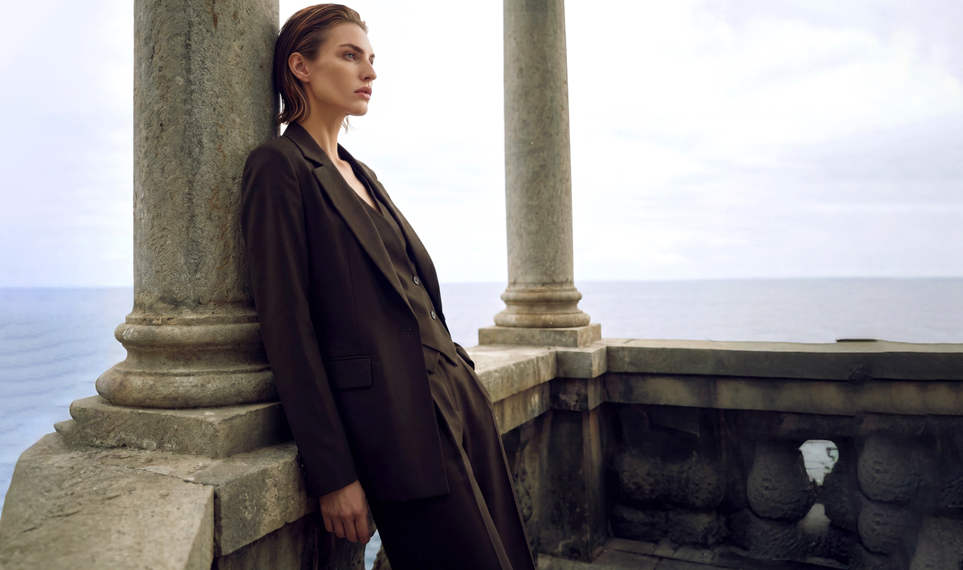 PS Fashion | Landing